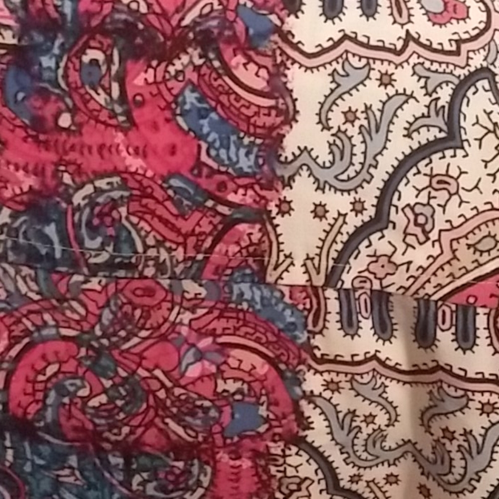 Jones New York button down - Picture 4 of 5